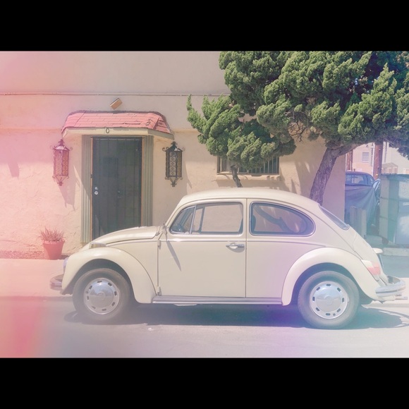 Meet your Posher, Brianne - Picture 7 of 8